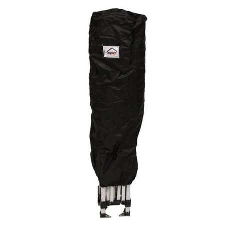 Impact Canopy 20 FT  Pop Up Canopy Dust Cover , Black 060012000